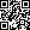 https://shahr.ir/xjHK