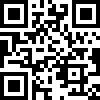 https://shahr.ir/xc6P