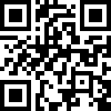 https://shahr.ir/xwr5