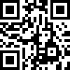 https://shahr.ir/xbww