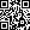 https://shahr.ir/xqCN