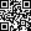 https://shahr.ir/xpmC
