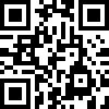 https://shahr.ir/x5Jn
