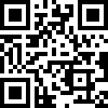 https://shahr.ir/xDrC
