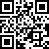 https://shahr.ir/xCkZ