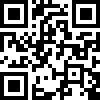 https://shahr.ir/xxdz