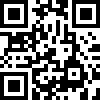 https://shahr.ir/xnQB