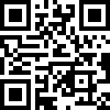 https://shahr.ir/xncm