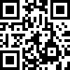 https://shahr.ir/xBv8