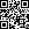 https://shahr.ir/xcWj