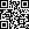 https://shahr.ir/xYc