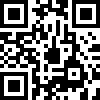 https://shahr.ir/xc5R