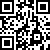https://shahr.ir/xgVD