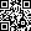 https://shahr.ir/xHFx
