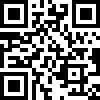 https://shahr.ir/x7Jp