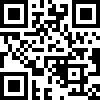 https://shahr.ir/xLwd