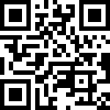https://shahr.ir/xrfx