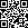 https://shahr.ir/xF9z