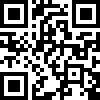 https://shahr.ir/xsjb