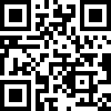https://shahr.ir/xGsL