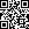 https://shahr.ir/x9D2