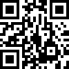 https://shahr.ir/xg29