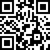 https://shahr.ir/xkMN