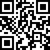 https://shahr.ir/xbwc