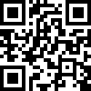 https://shahr.ir/xdGp