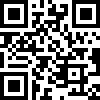 https://shahr.ir/xsLs