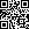 https://shahr.ir/xGjD