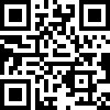 https://shahr.ir/xfcH