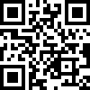 https://shahr.ir/xgsm