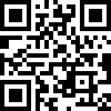 https://shahr.ir/xypw