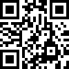 https://shahr.ir/xpjB