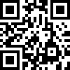 https://shahr.ir/xDxv
