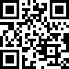 https://shahr.ir/xCVq