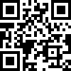 https://shahr.ir/xpXh