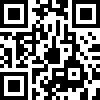 https://shahr.ir/xc5r