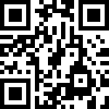https://shahr.ir/xrnV