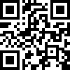 https://shahr.ir/xxTk