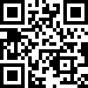 https://shahr.ir/xLsH
