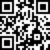 https://shahr.ir/xJDw