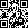 https://shahr.ir/xFxr