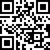 https://shahr.ir/xCg7