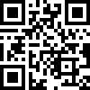 https://shahr.ir/xcs4