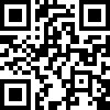 https://shahr.ir/xgnB