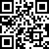 https://shahr.ir/xtVf