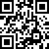 https://shahr.ir/x5xR