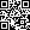 https://shahr.ir/xhzy